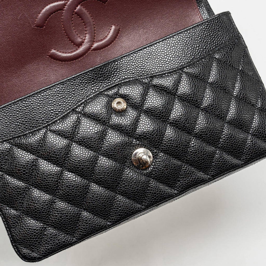 chanel-cf-black-1
