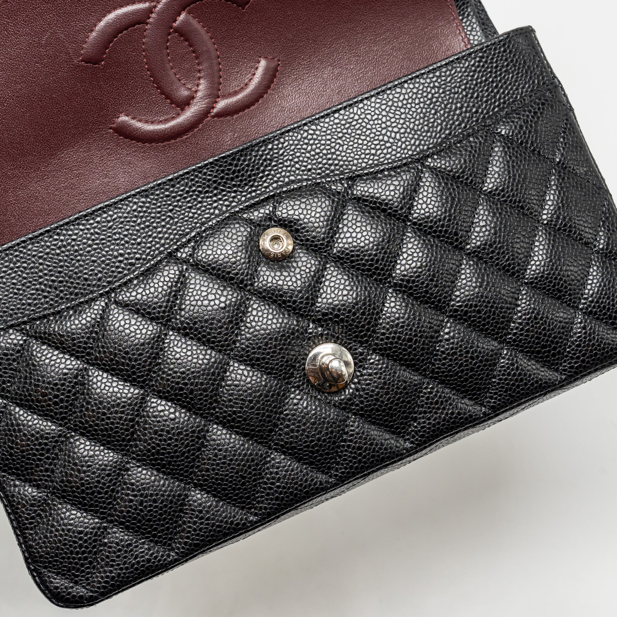 chanel-cf-black-1