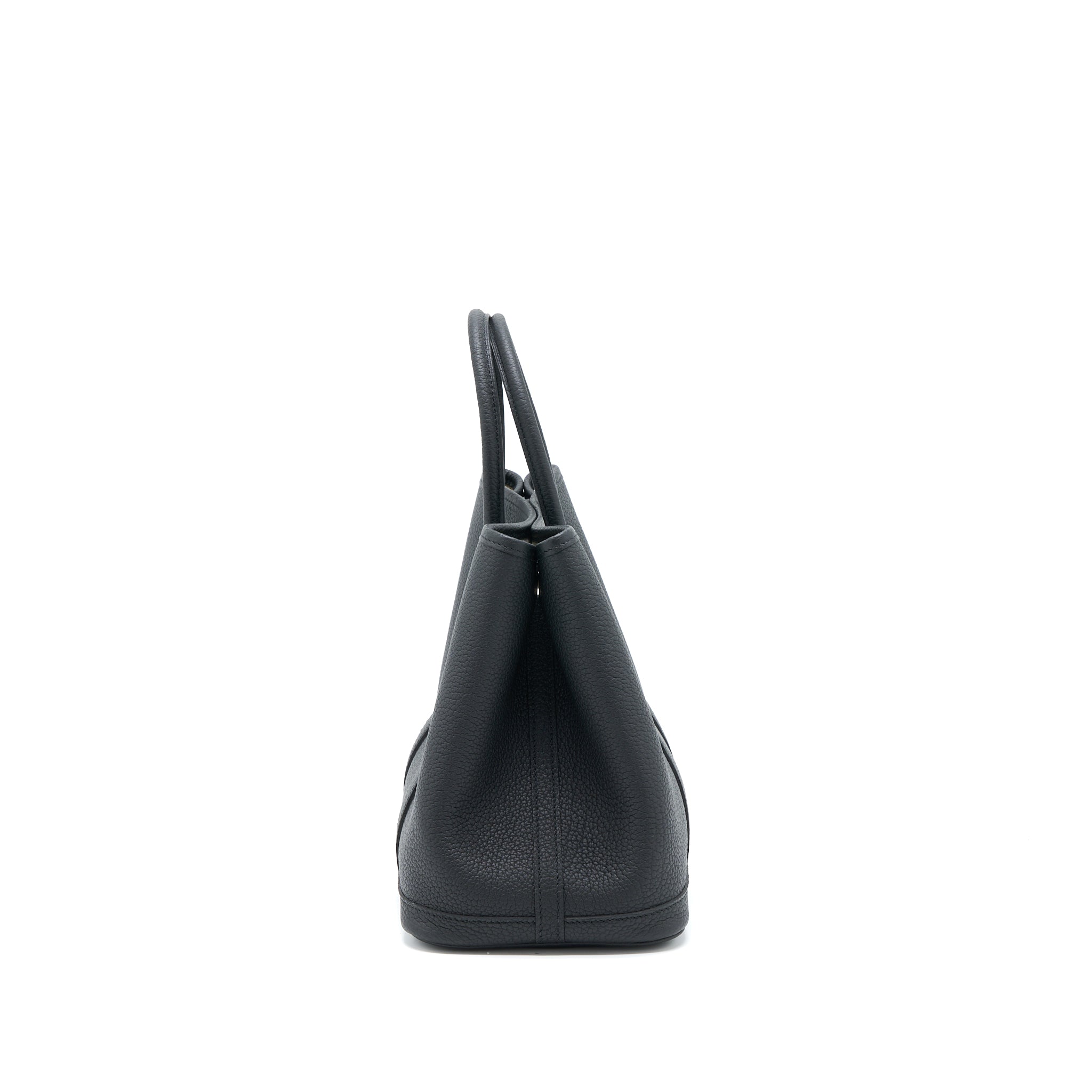 hermes-garden-party-30-negonda-black-shw-stamp-u