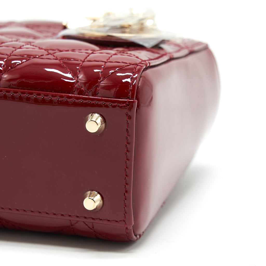 dior-mini-lady-dior-patent-leather-red-with-lghw