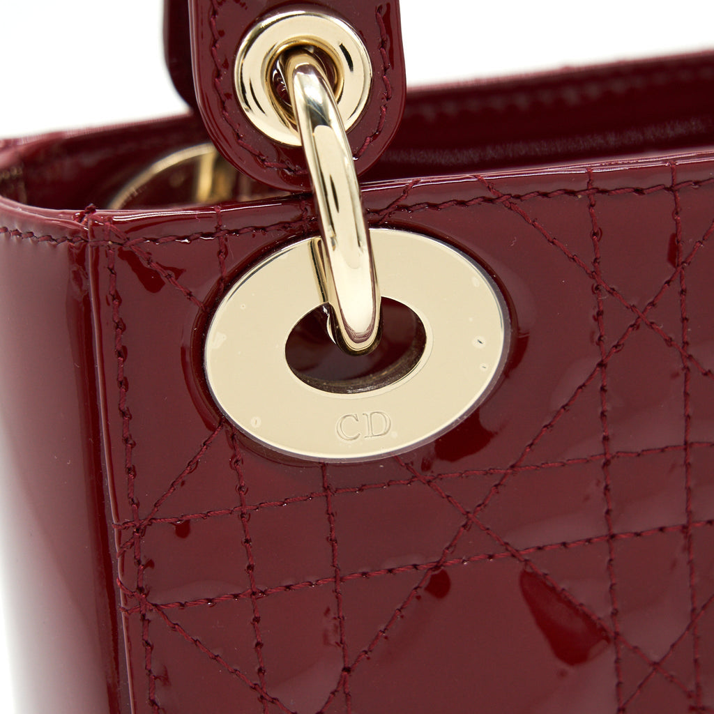 dior-mini-lady-dior-patent-leather-red-with-lghw