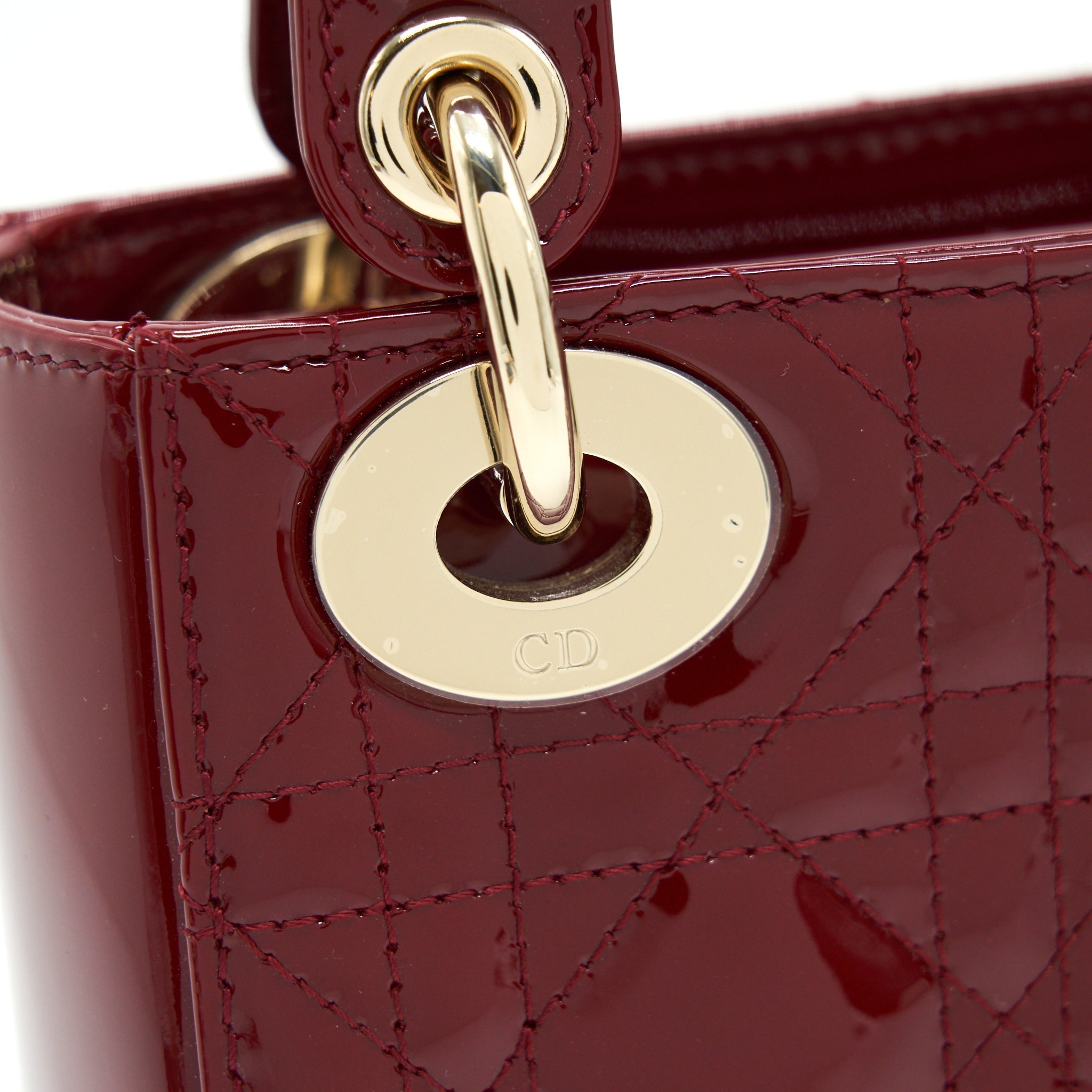dior-mini-lady-dior-patent-leather-red-with-lghw