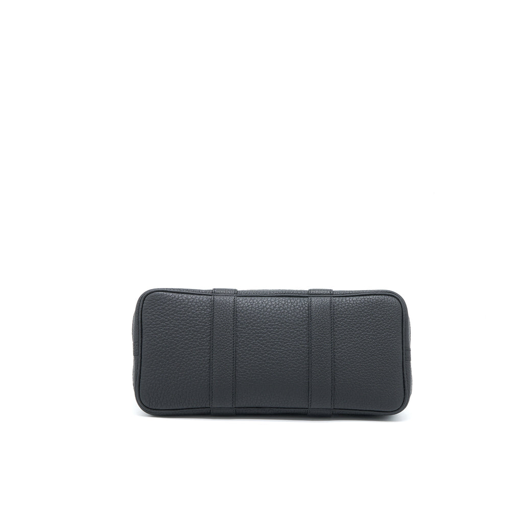 hermes-garden-party-30-negonda-black-shw-stamp-u