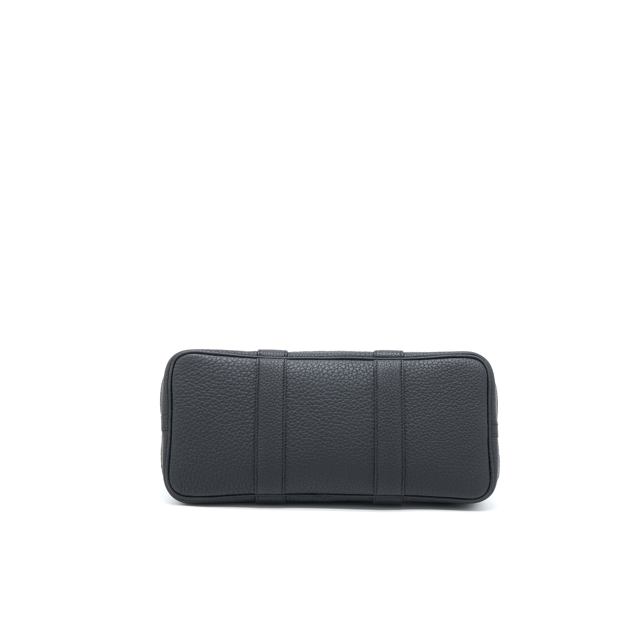 hermes-garden-party-30-negonda-black-shw-stamp-u