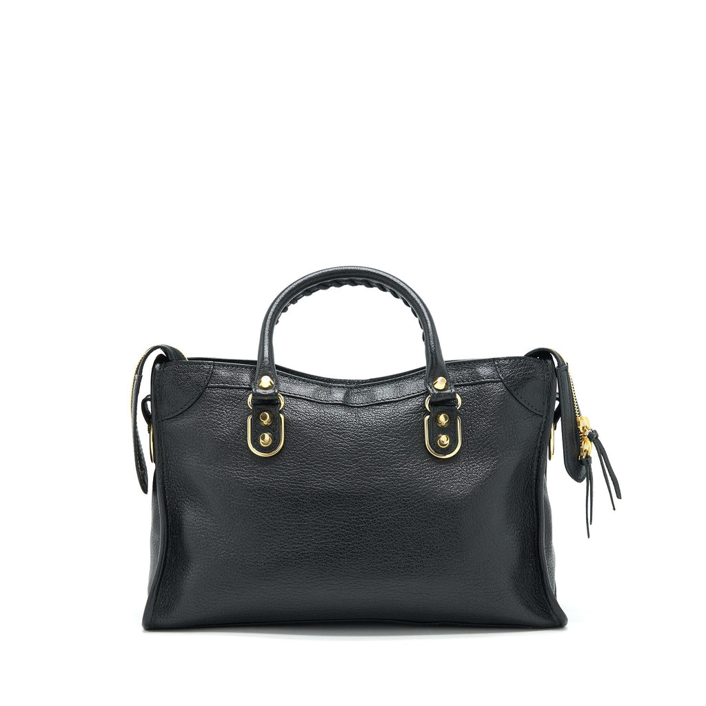 balenciaga-metallic-edg-city-s-bag-in-black-ghw