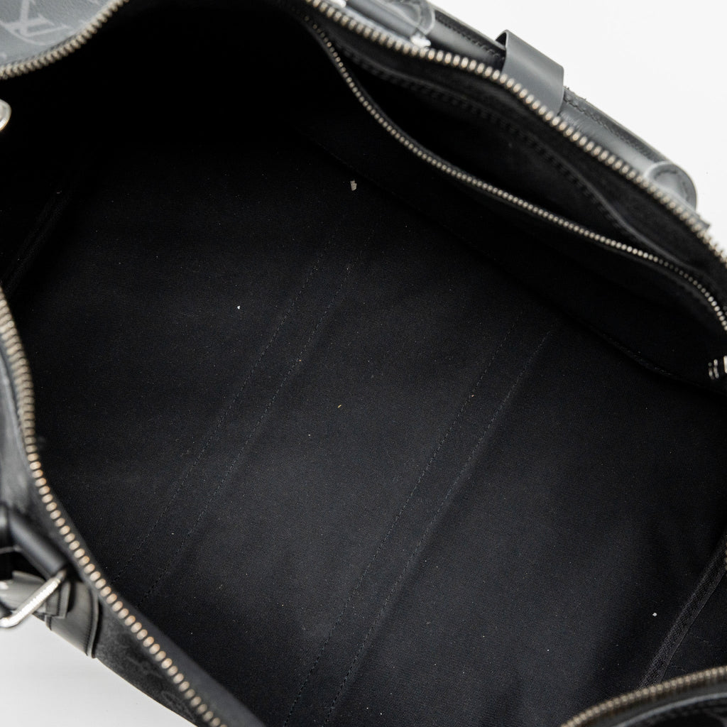 louis-vuitton-keepall-bandouliere-45-monogram-eclipse-shw