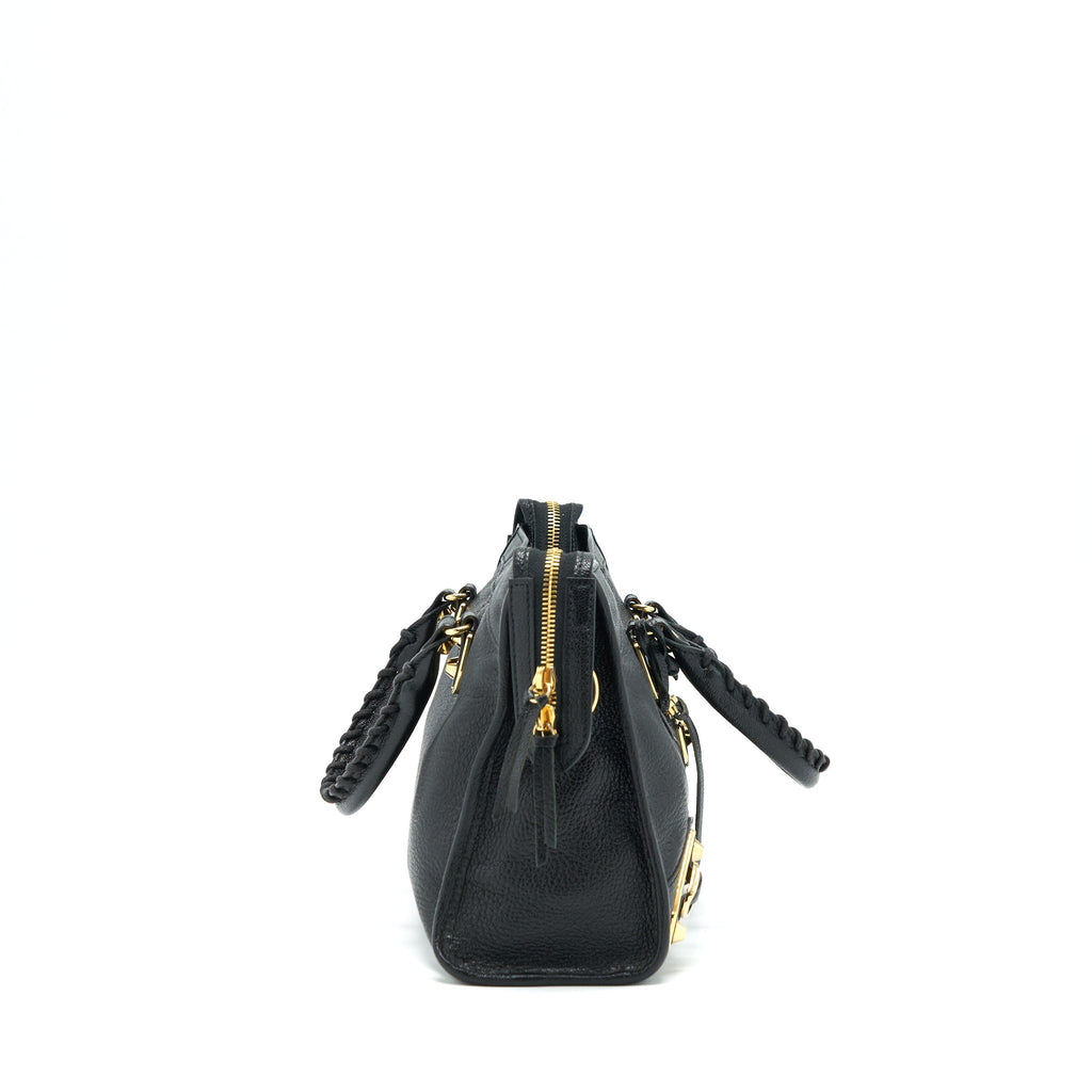 balenciaga-metallic-edg-city-s-bag-in-black-ghw