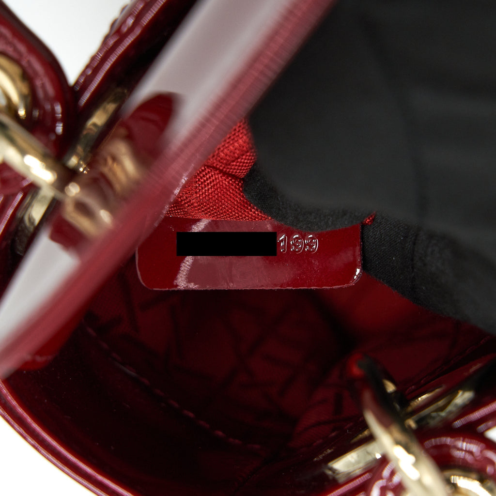 dior-mini-lady-dior-patent-leather-red-with-lghw