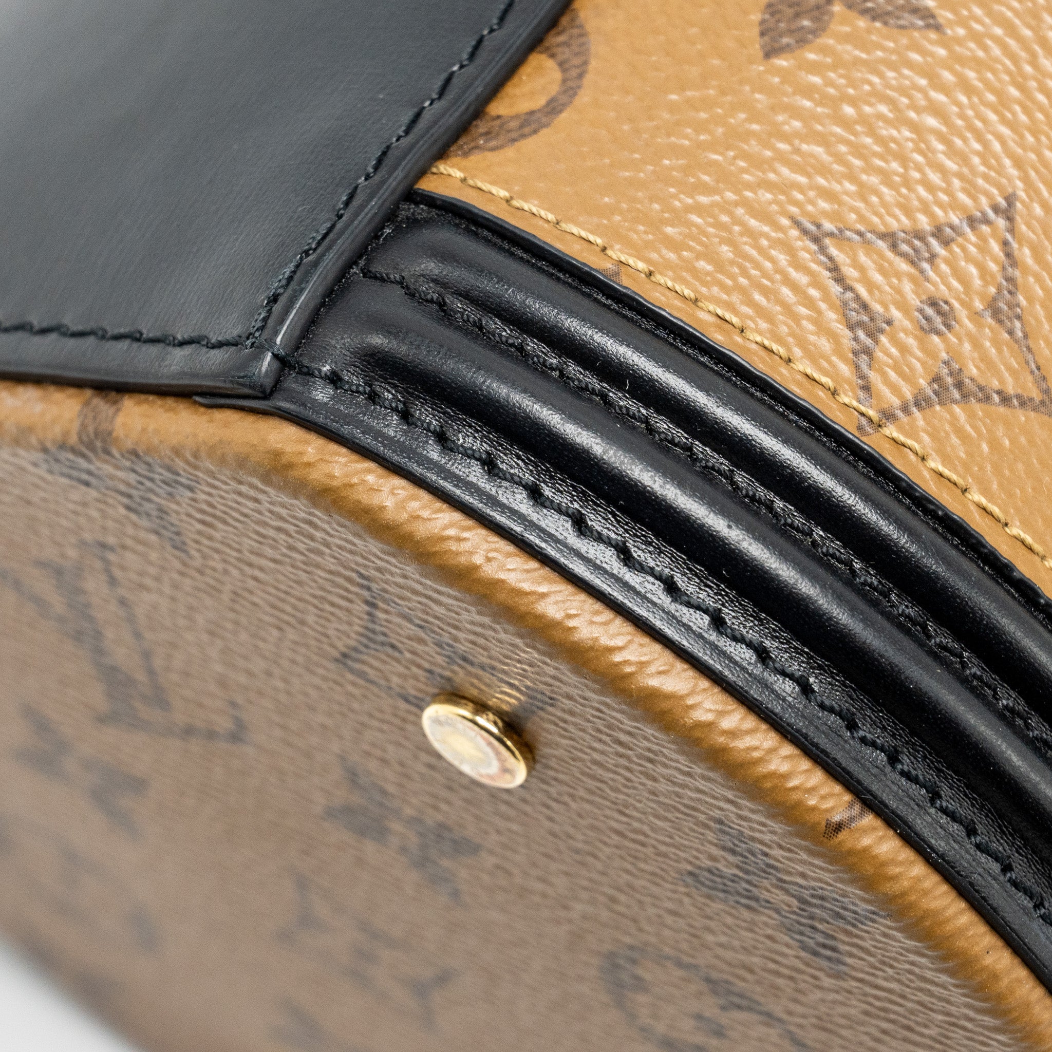 louis-vuitton-cannes-monogram-reverse-canvas-ghw-9