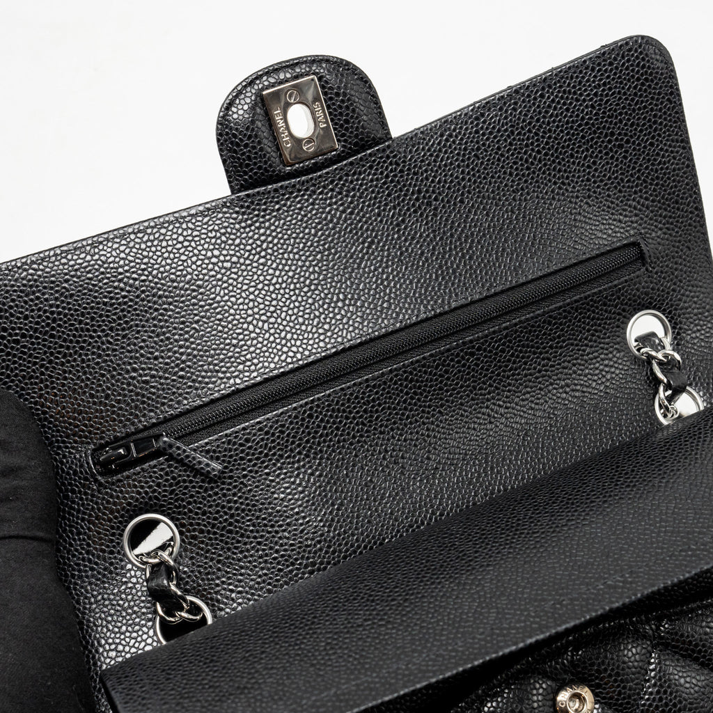 chanel-cf-black-1