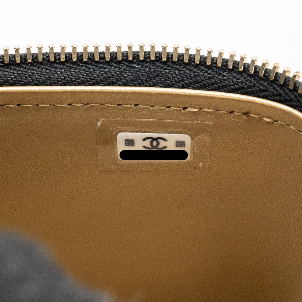 chanel-pearl-crush-mini-vanity-with-chain-lambskin-black-ghw-microchip-1