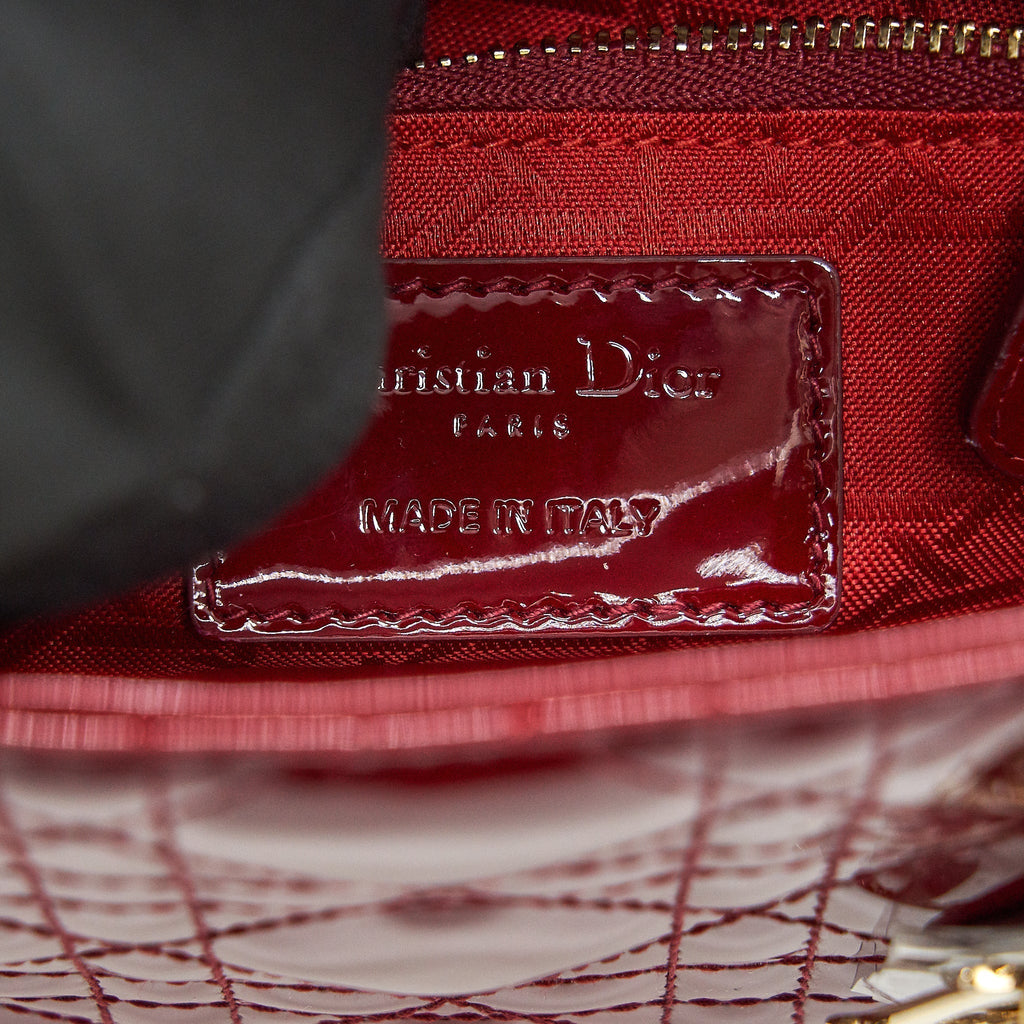 dior-mini-lady-dior-patent-leather-red-with-lghw