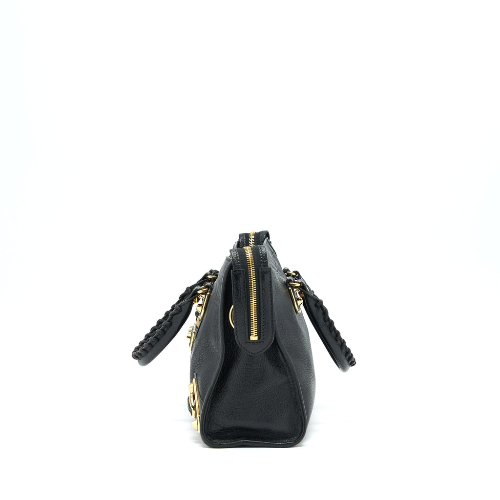 balenciaga-metallic-edg-city-s-bag-in-black-ghw