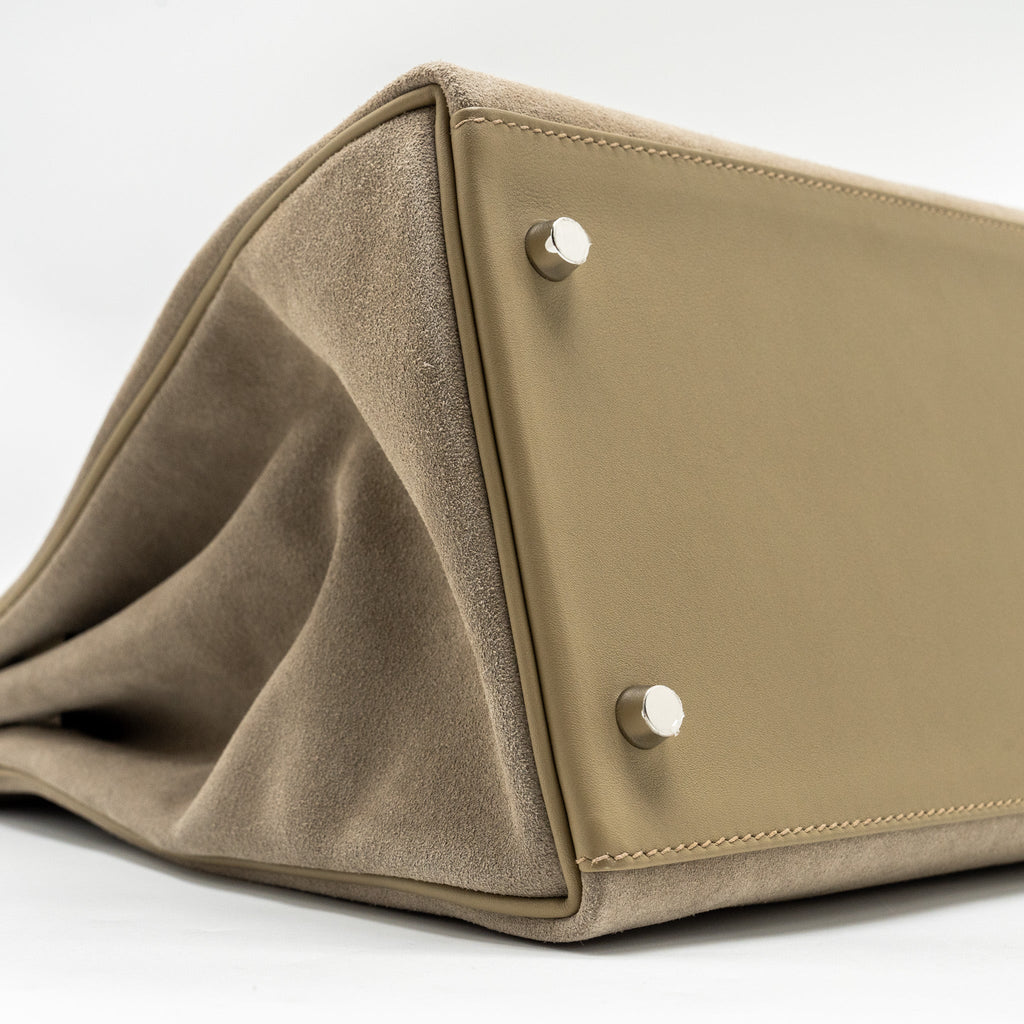 hermes-maxi-kelly-42-grizzly-swift-gris-caillou-beige-marfa-shw-stamp-w