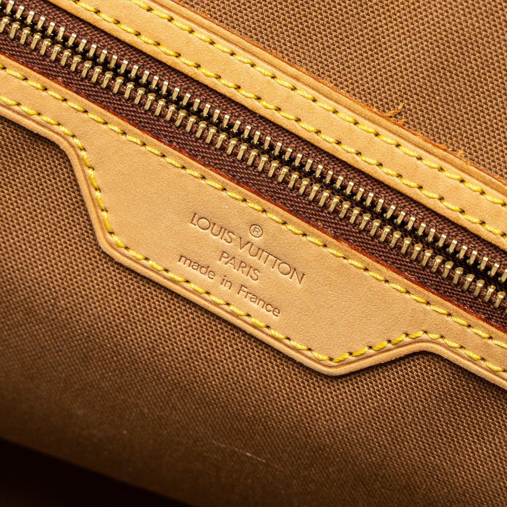 copy-of-louis-vuitton-large-tote-bag-monogram-canvas-ghw