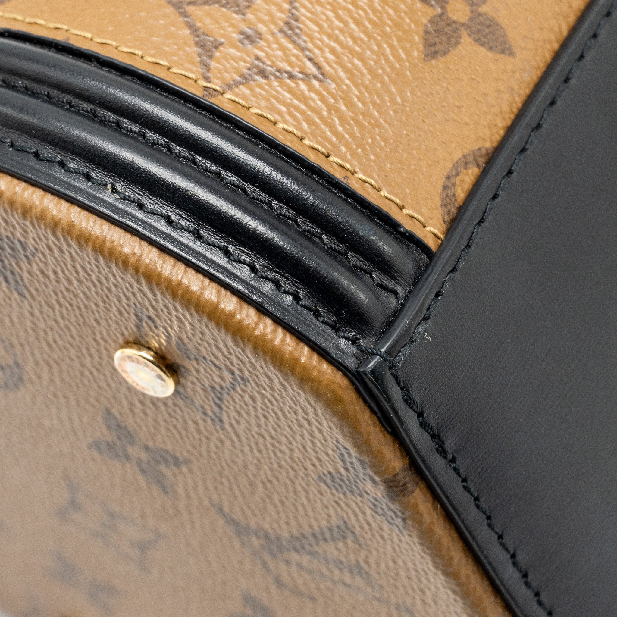 louis-vuitton-cannes-monogram-reverse-canvas-ghw-9