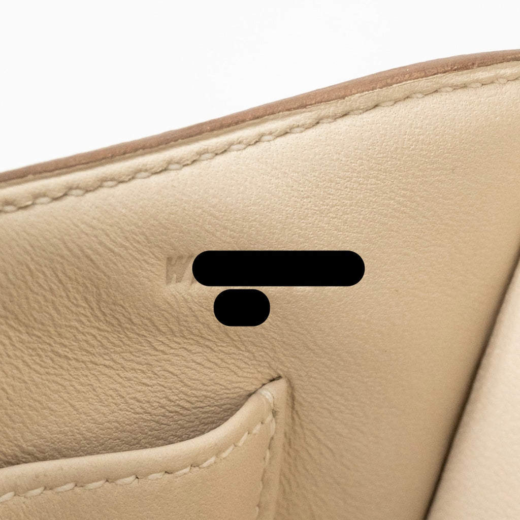 hermes-constance-elan-epsom-craie-shw-stamp-w-copy