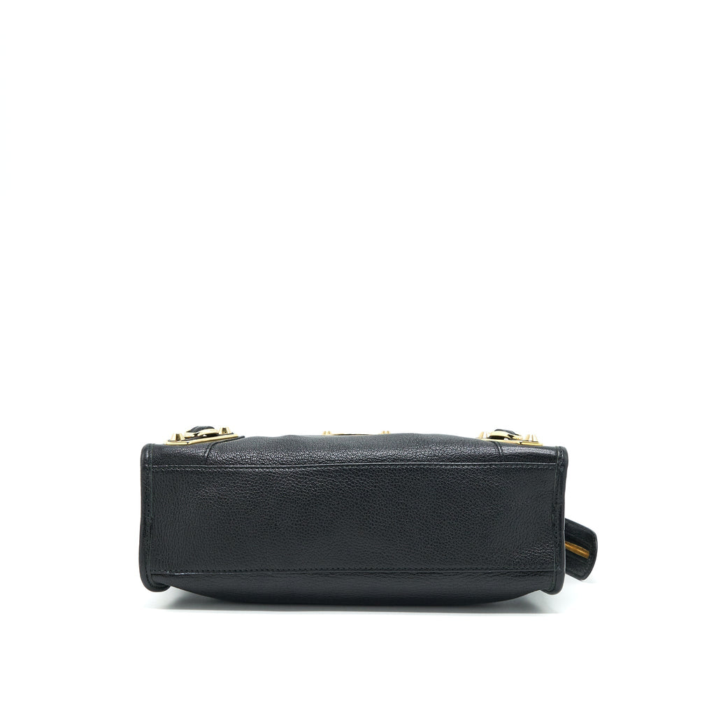 balenciaga-metallic-edg-city-s-bag-in-black-ghw
