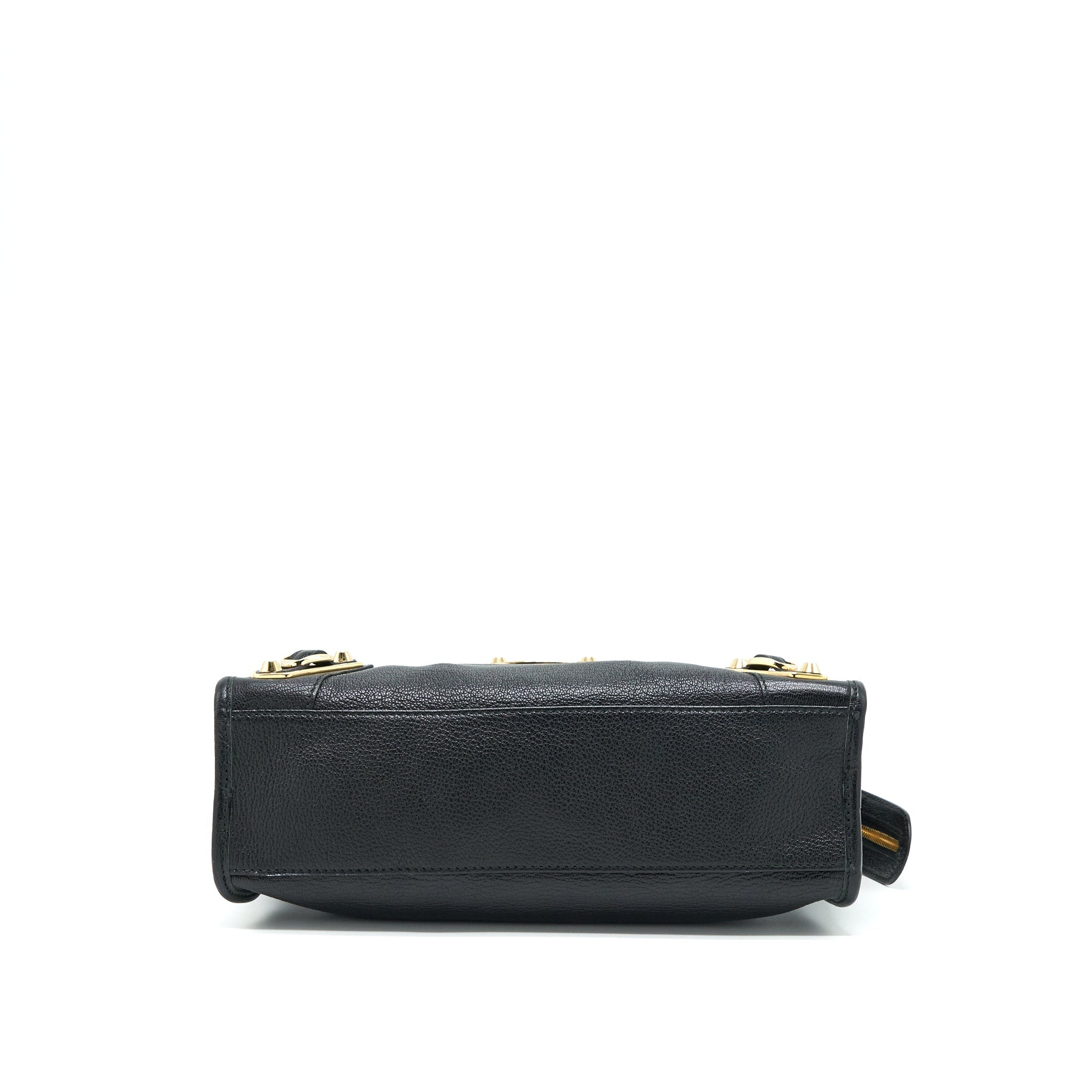 balenciaga-metallic-edg-city-s-bag-in-black-ghw