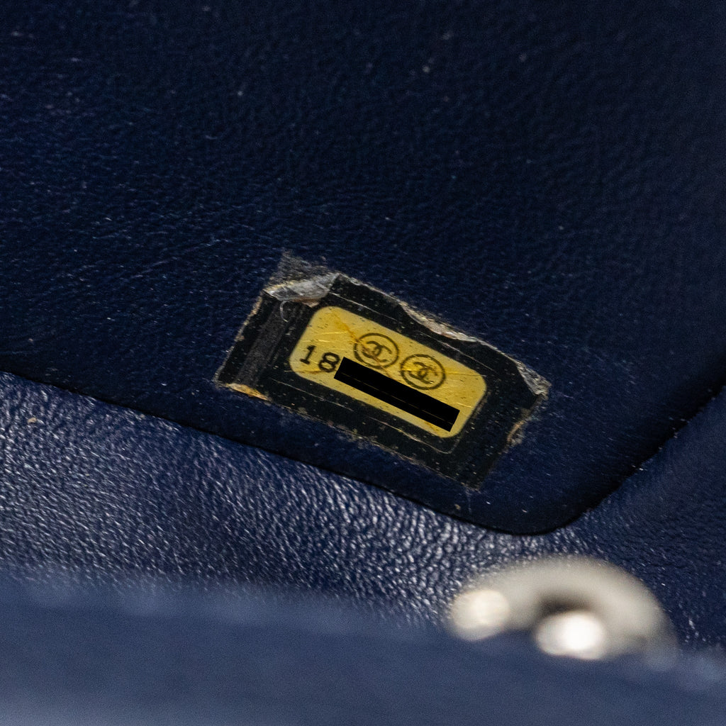 chanel-classic-mini-rectangular-flap-bag-caviar-navy-shw-copy