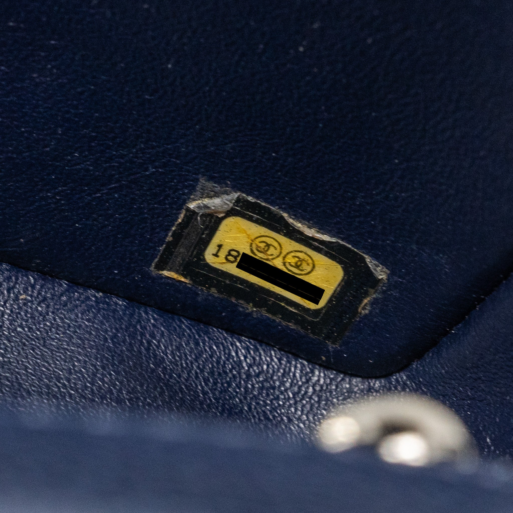 chanel-classic-mini-rectangular-flap-bag-caviar-navy-shw-copy