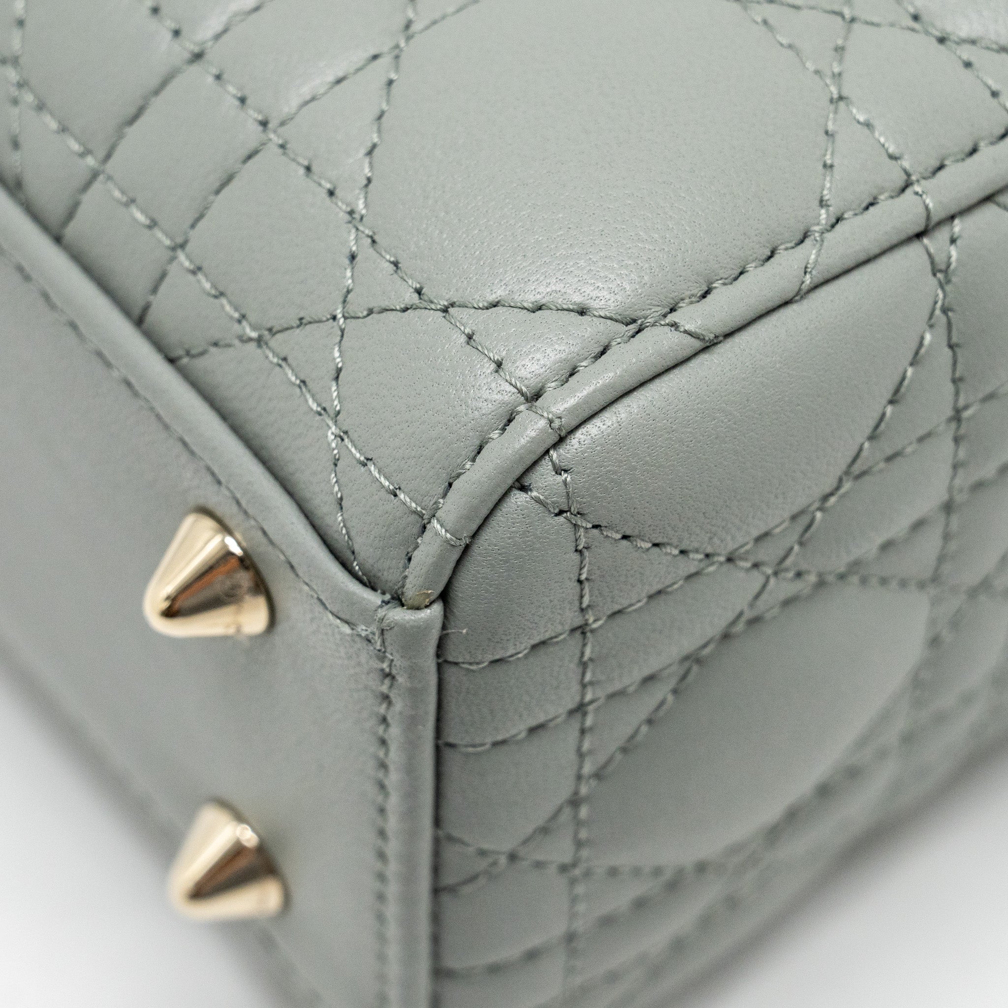 dior-small-lady-dior-lambskin-light-grey-lghw
