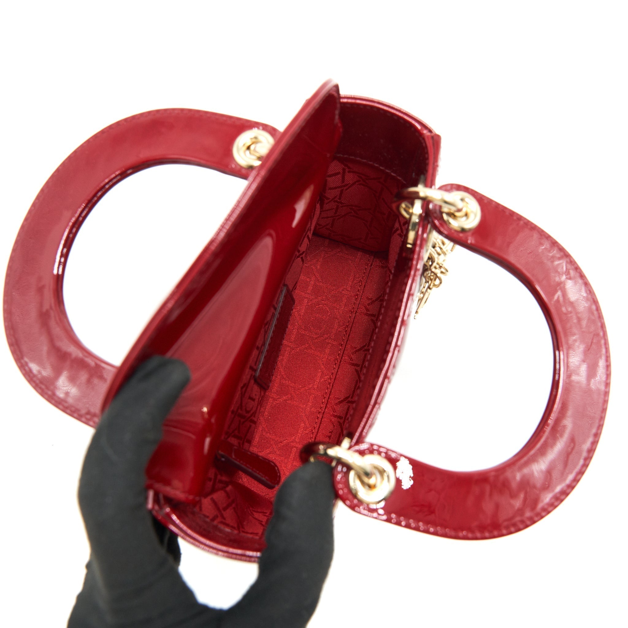 dior-mini-lady-dior-patent-leather-red-with-lghw