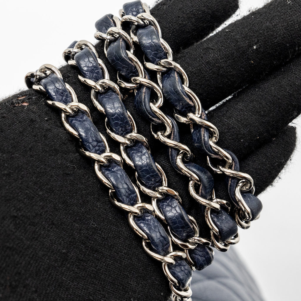 chanel-classic-mini-rectangular-flap-bag-caviar-navy-shw-copy