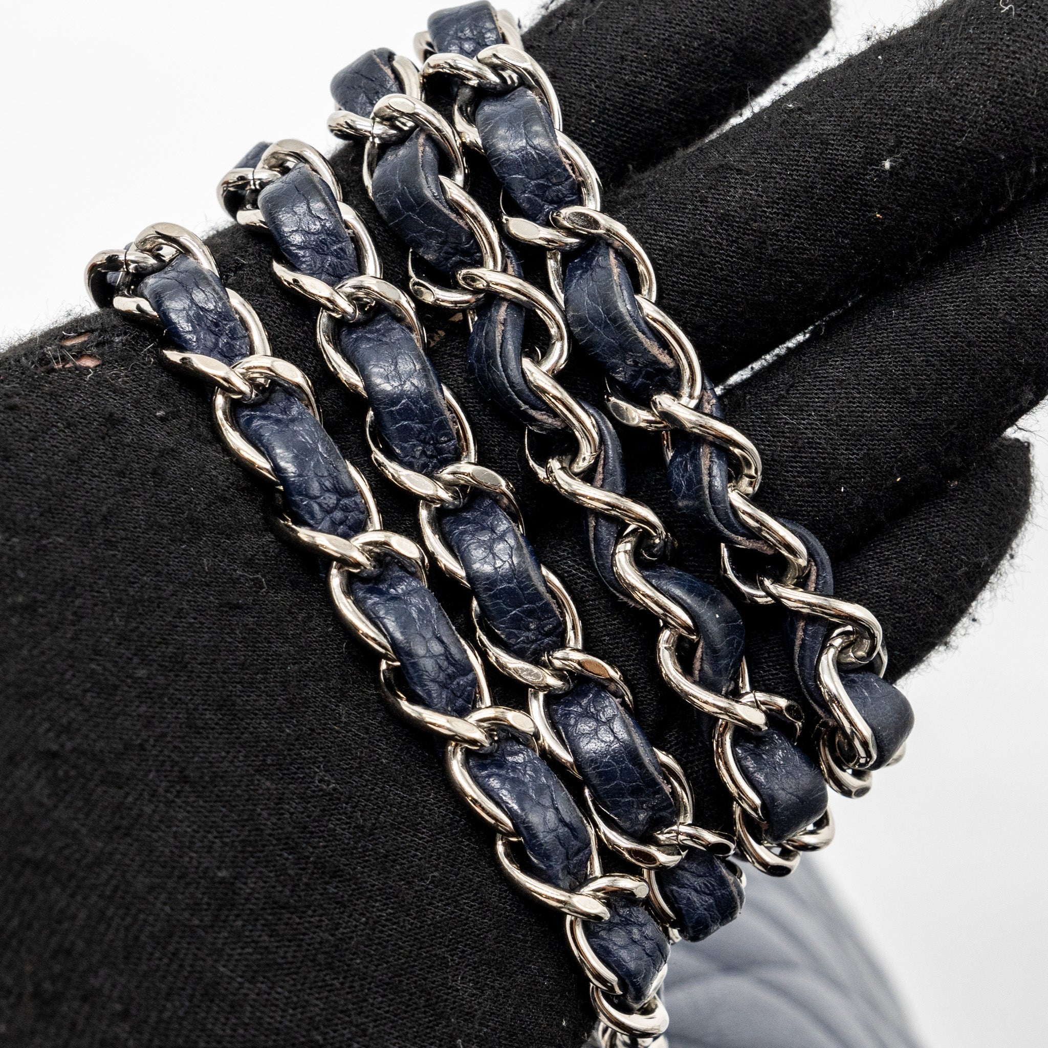 chanel-classic-mini-rectangular-flap-bag-caviar-navy-shw-copy
