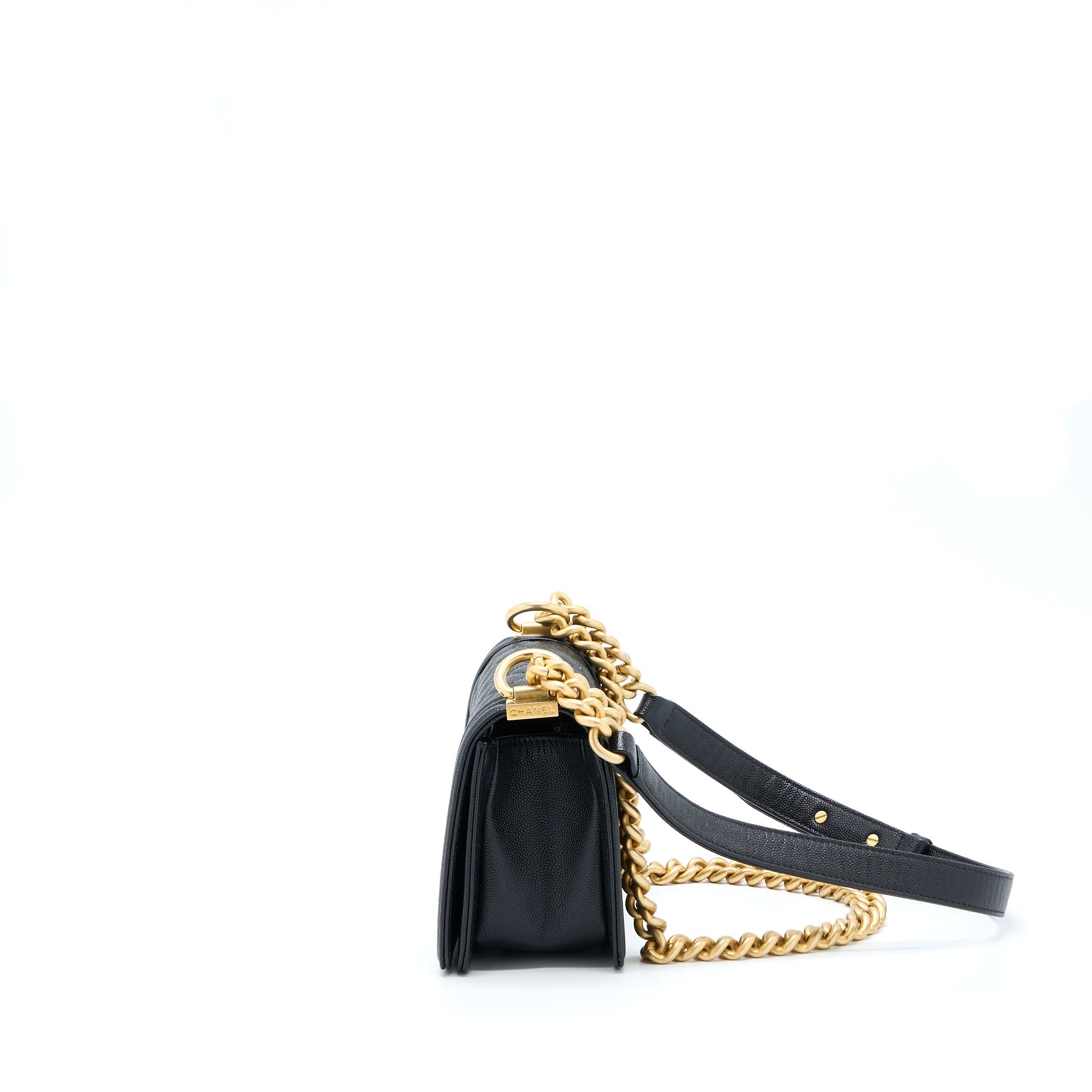 chanel-small-boy-bag-caviar-black-ghw-2