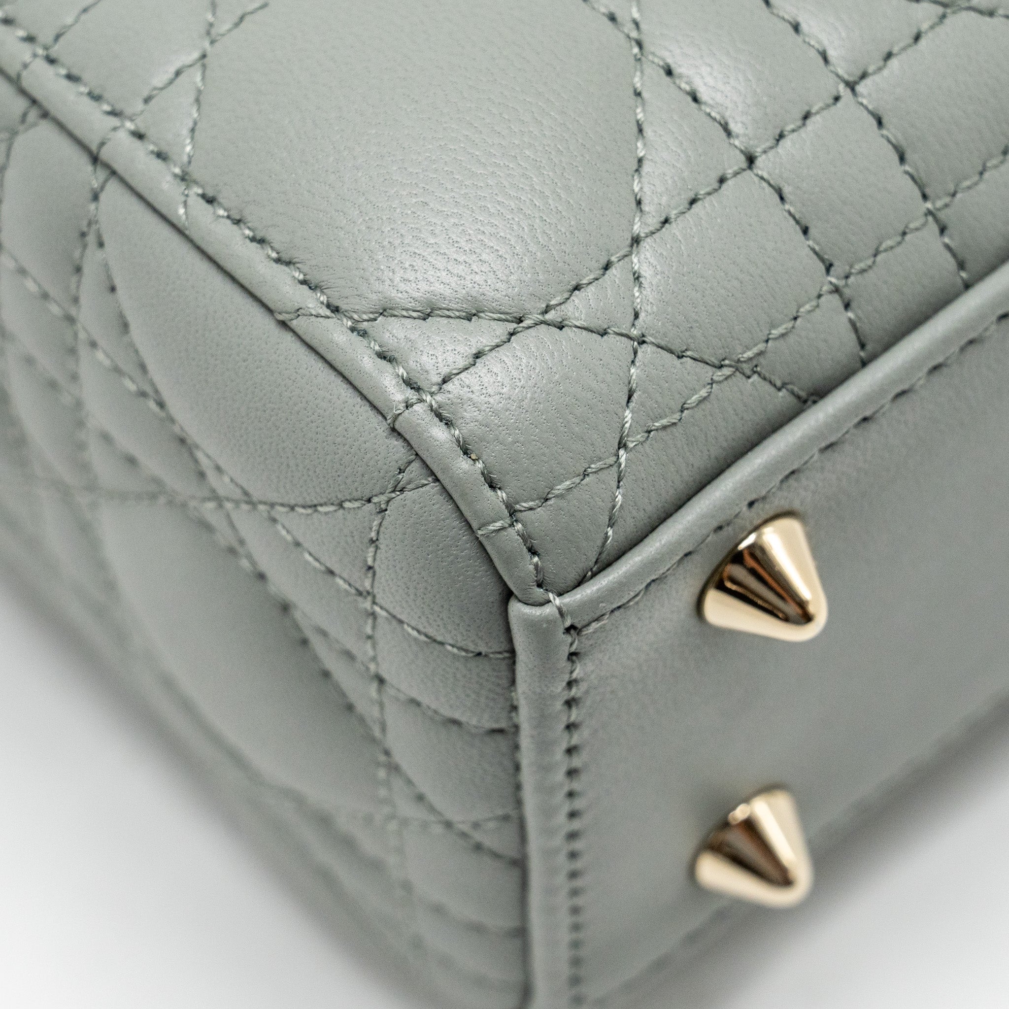 dior-small-lady-dior-lambskin-light-grey-lghw