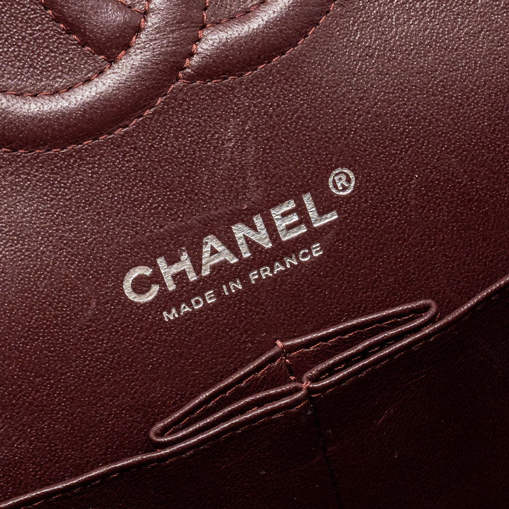 chanel-cf-black-1