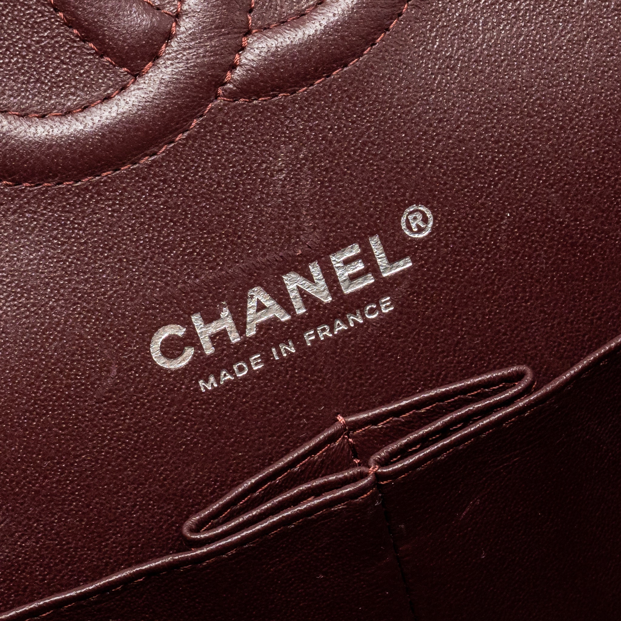 chanel-cf-black-1
