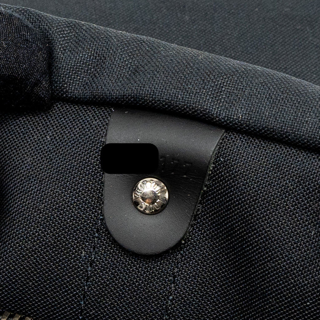 louis-vuitton-keepall-bandouliere-45-monogram-eclipse-shw