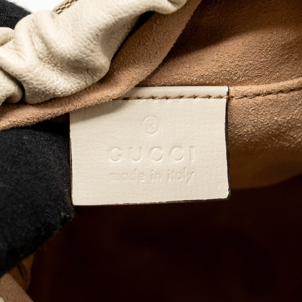 gucci-horsebit-1955-bucket-bag-calfskin-canvas-beige-white-ghw