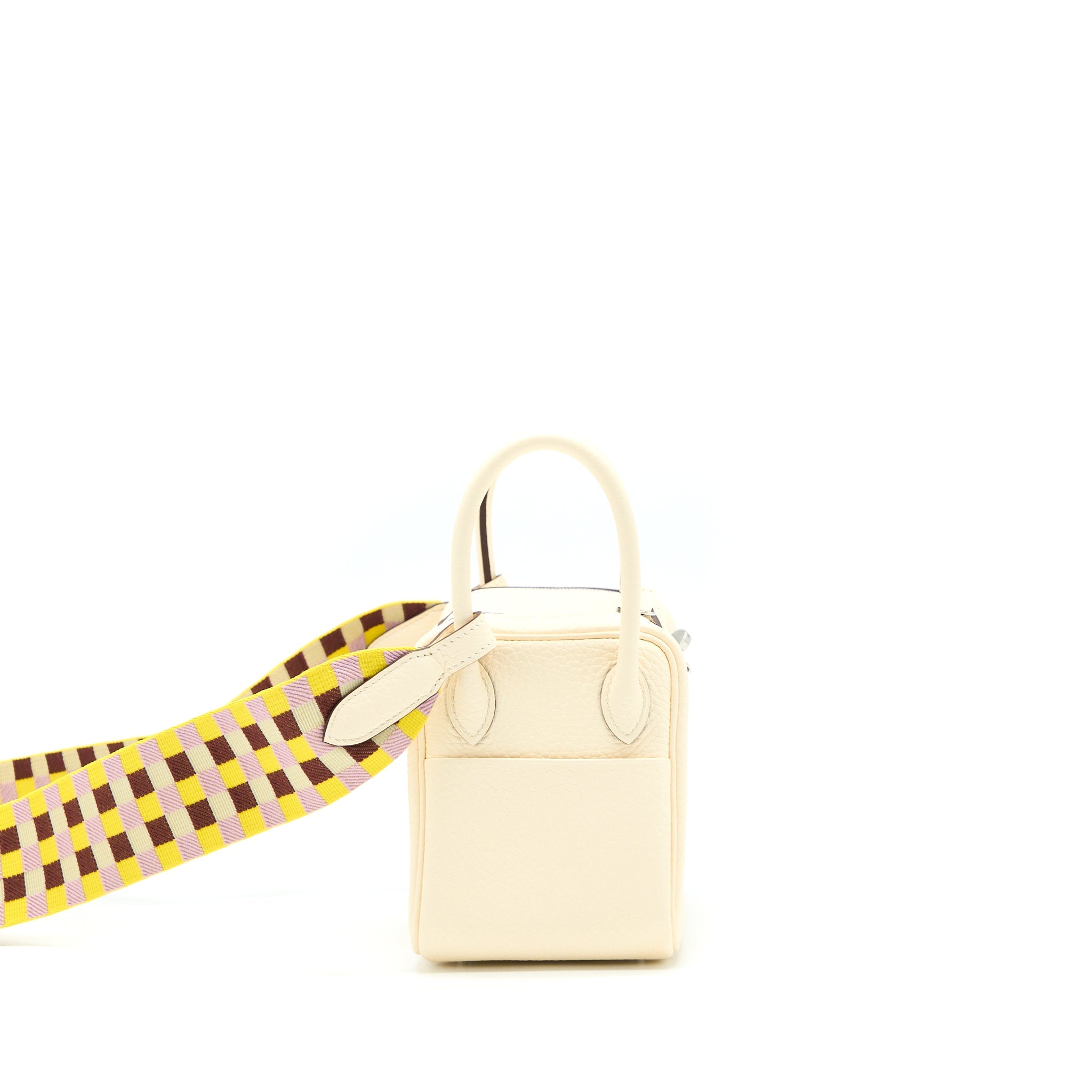 hermes-mini-lindy-clemence-nata-multicolour-strap-shw