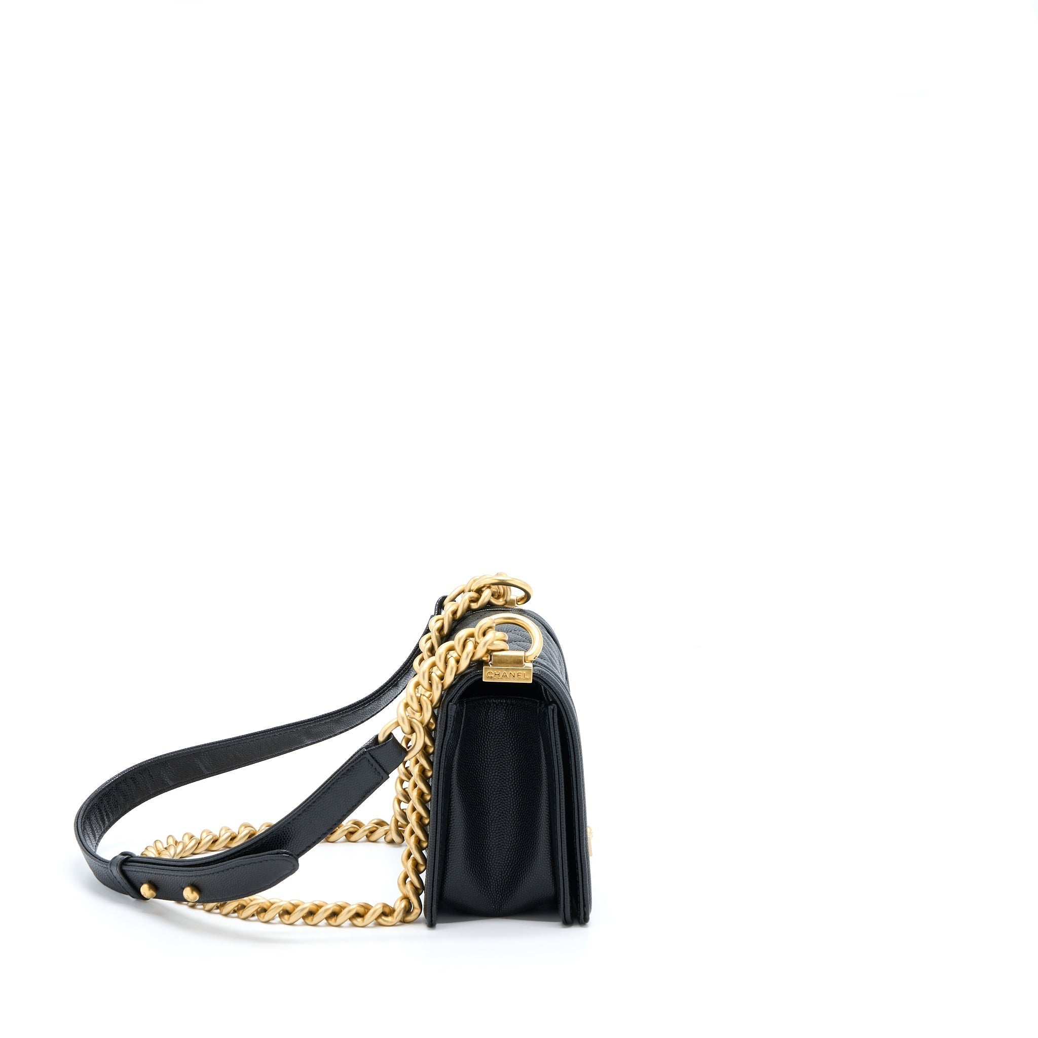 chanel-small-boy-bag-caviar-black-ghw-2
