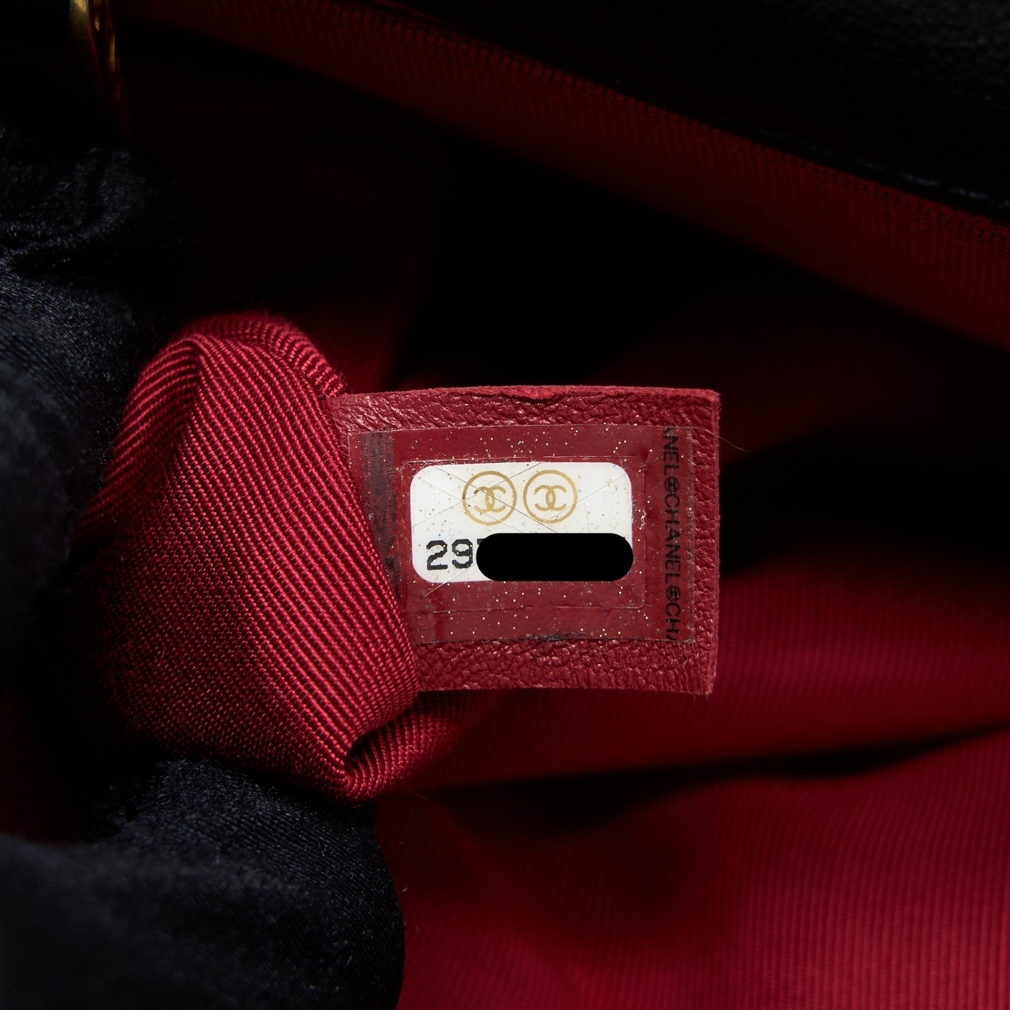 chanel-medium-19-bag-goatskin-black-multicoloured-hardware