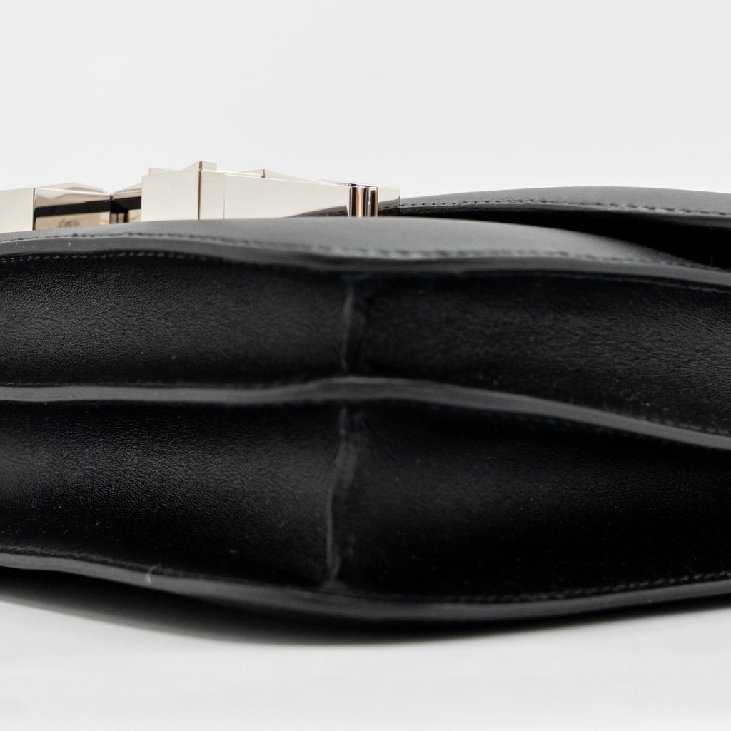 hermes-mini-constance-studio-disco-limited-monsieur-leather-black-shw-stamp-z-copy
