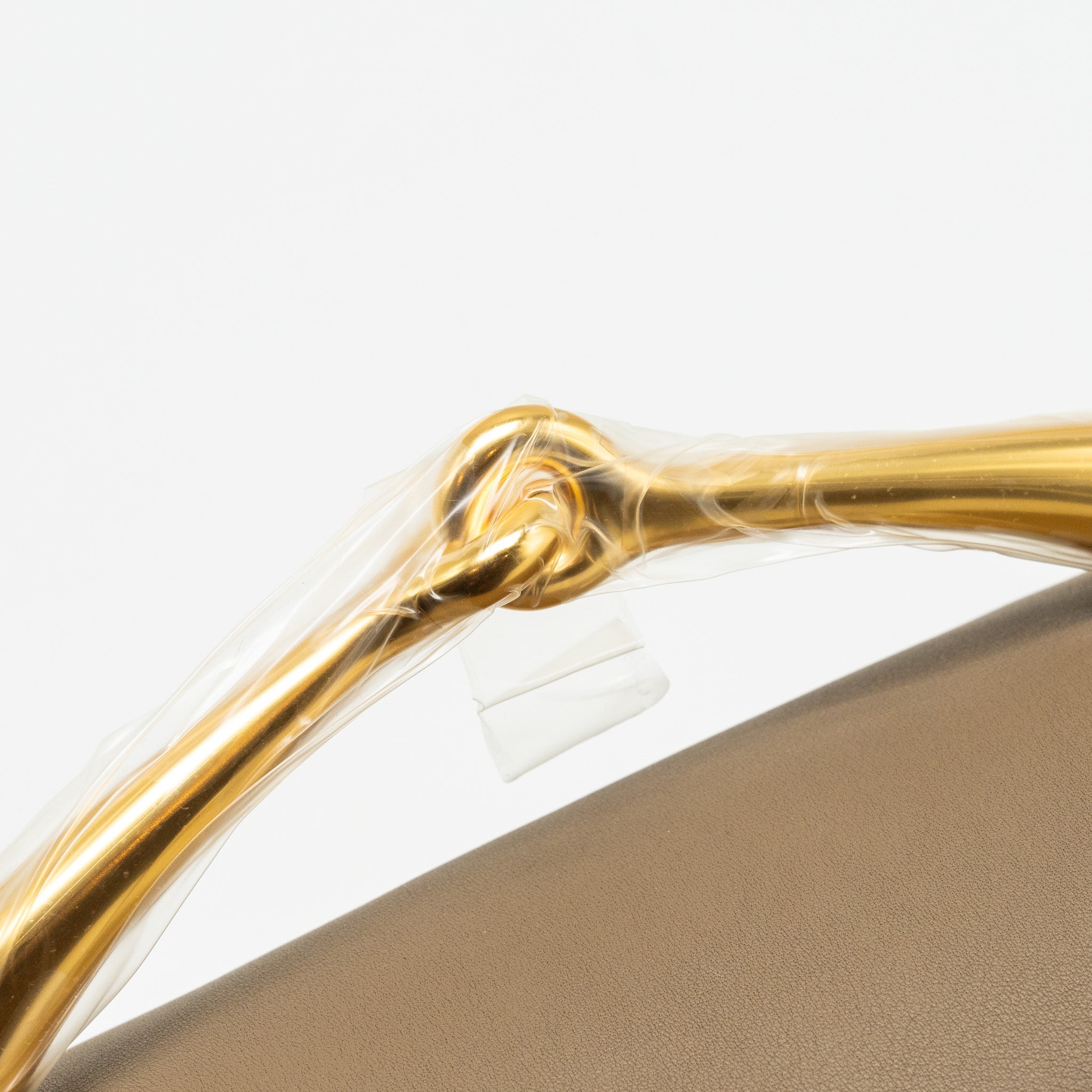 hermes-maximors-bag-swift-etoupe-ghw-stamp-b