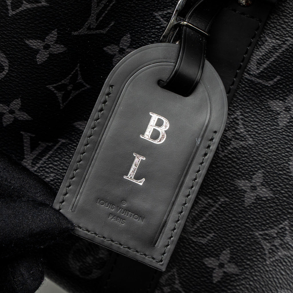 louis-vuitton-keepall-bandouliere-45-monogram-eclipse-shw