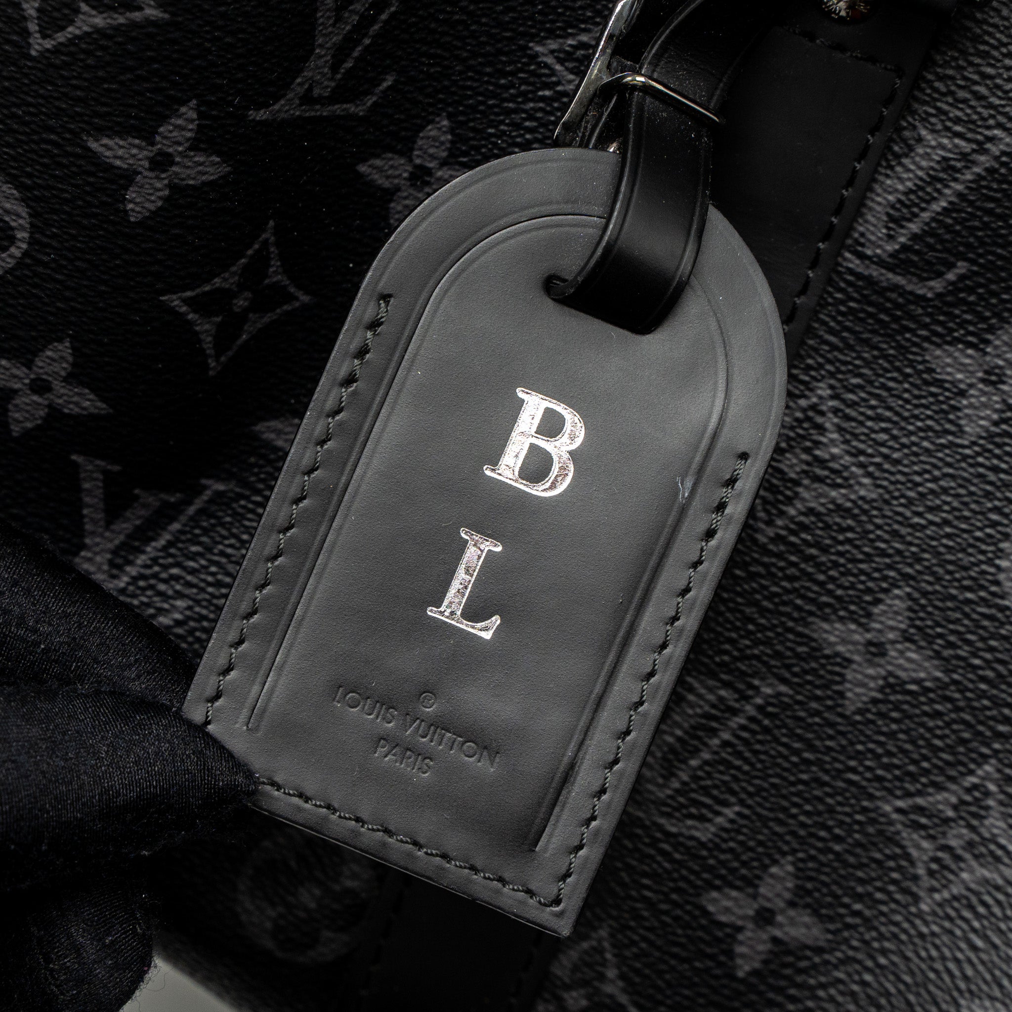 louis-vuitton-keepall-bandouliere-45-monogram-eclipse-shw