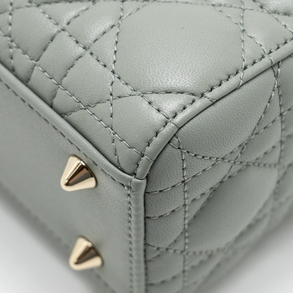 dior-small-lady-dior-lambskin-light-grey-lghw