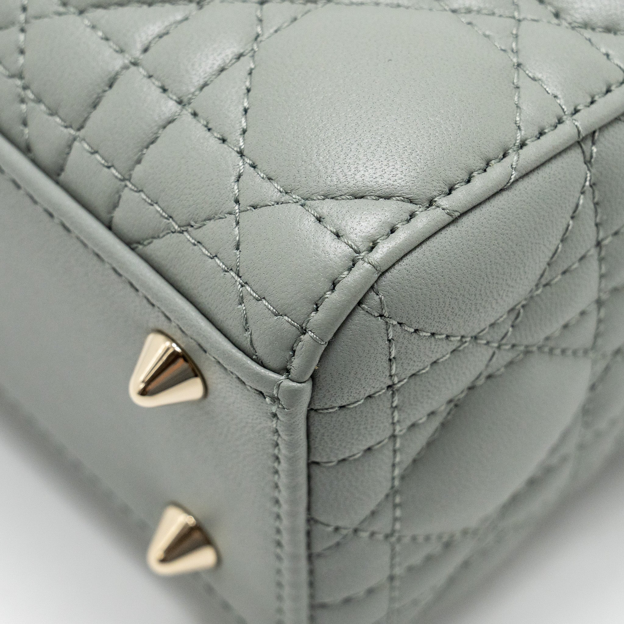 dior-small-lady-dior-lambskin-light-grey-lghw
