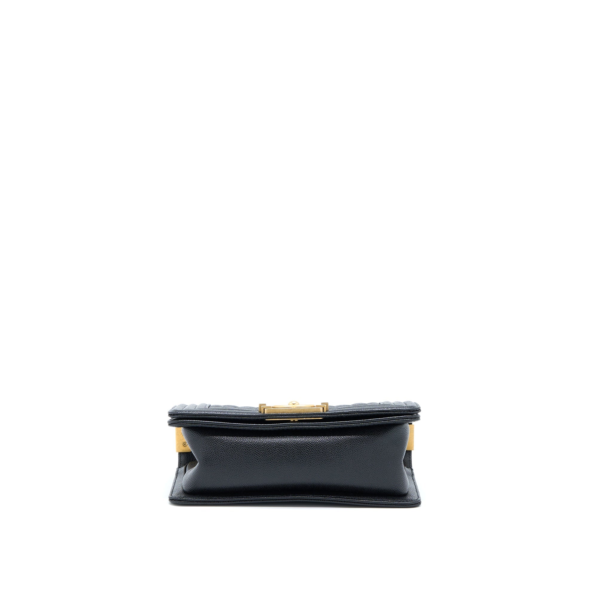 chanel-small-boy-bag-caviar-black-ghw-2