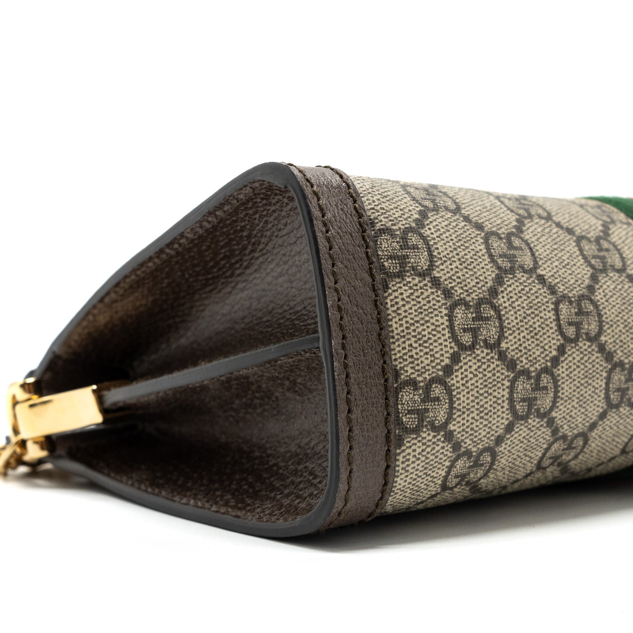 gucci-ophidia-shoulder-bag-gg-supreme-canvas-ghw-1