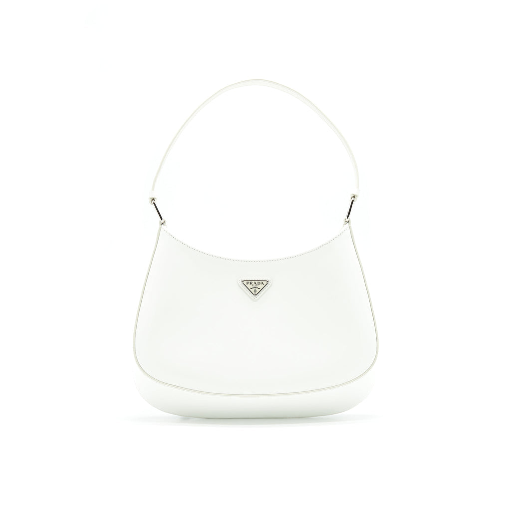prada-cleo-in-white-patent-leather