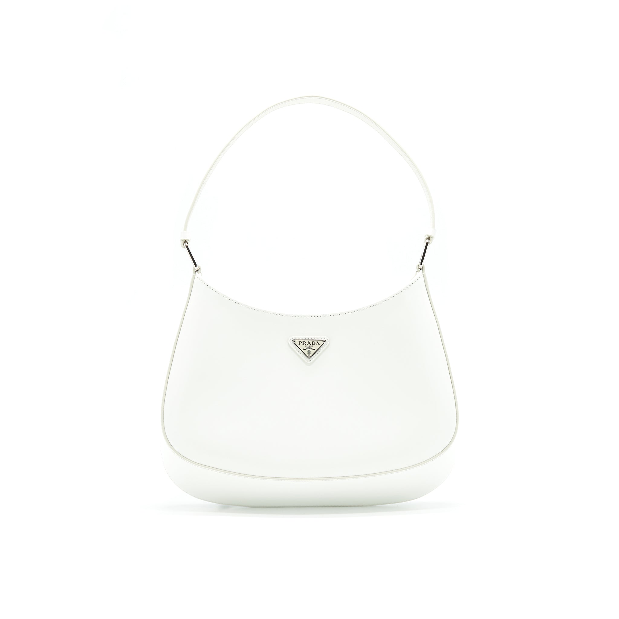 prada-cleo-in-white-patent-leather