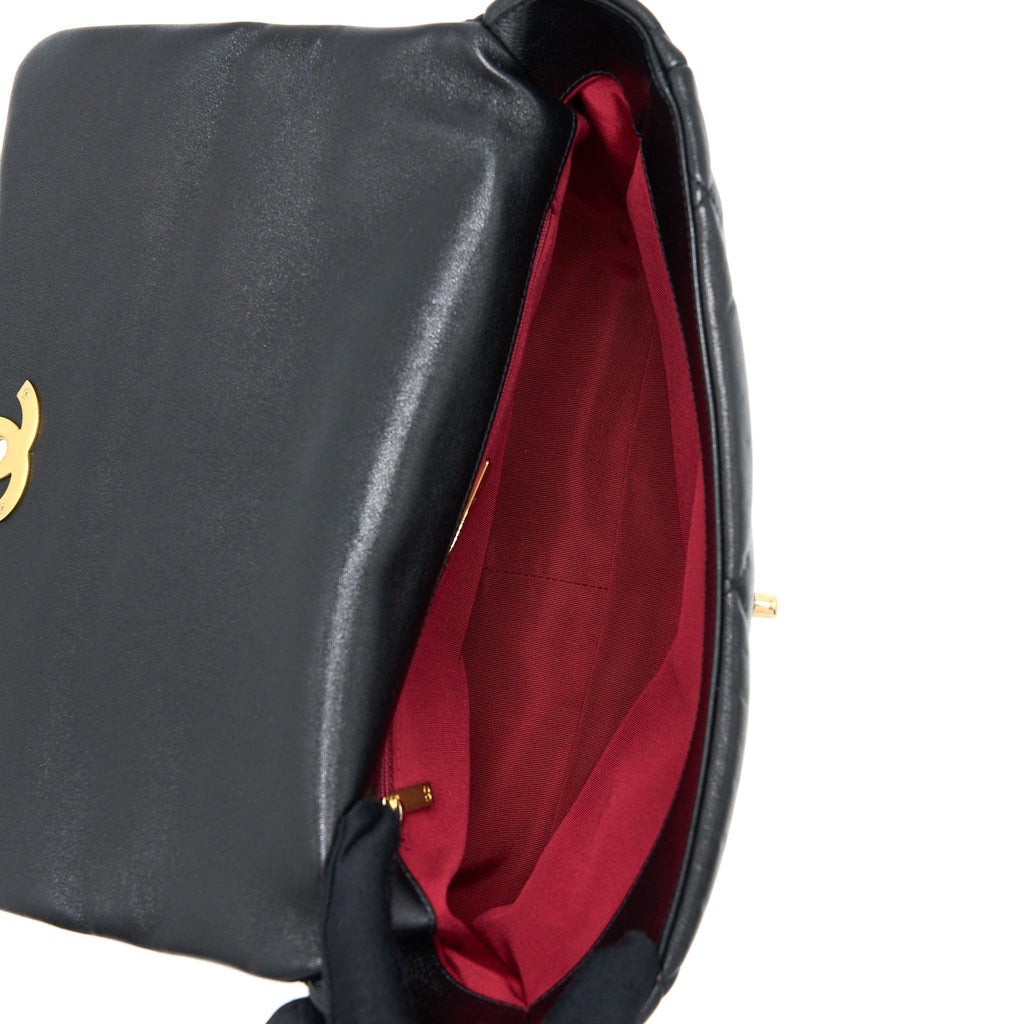chanel-medium-19-bag-goatskin-black-multicoloured-hardware