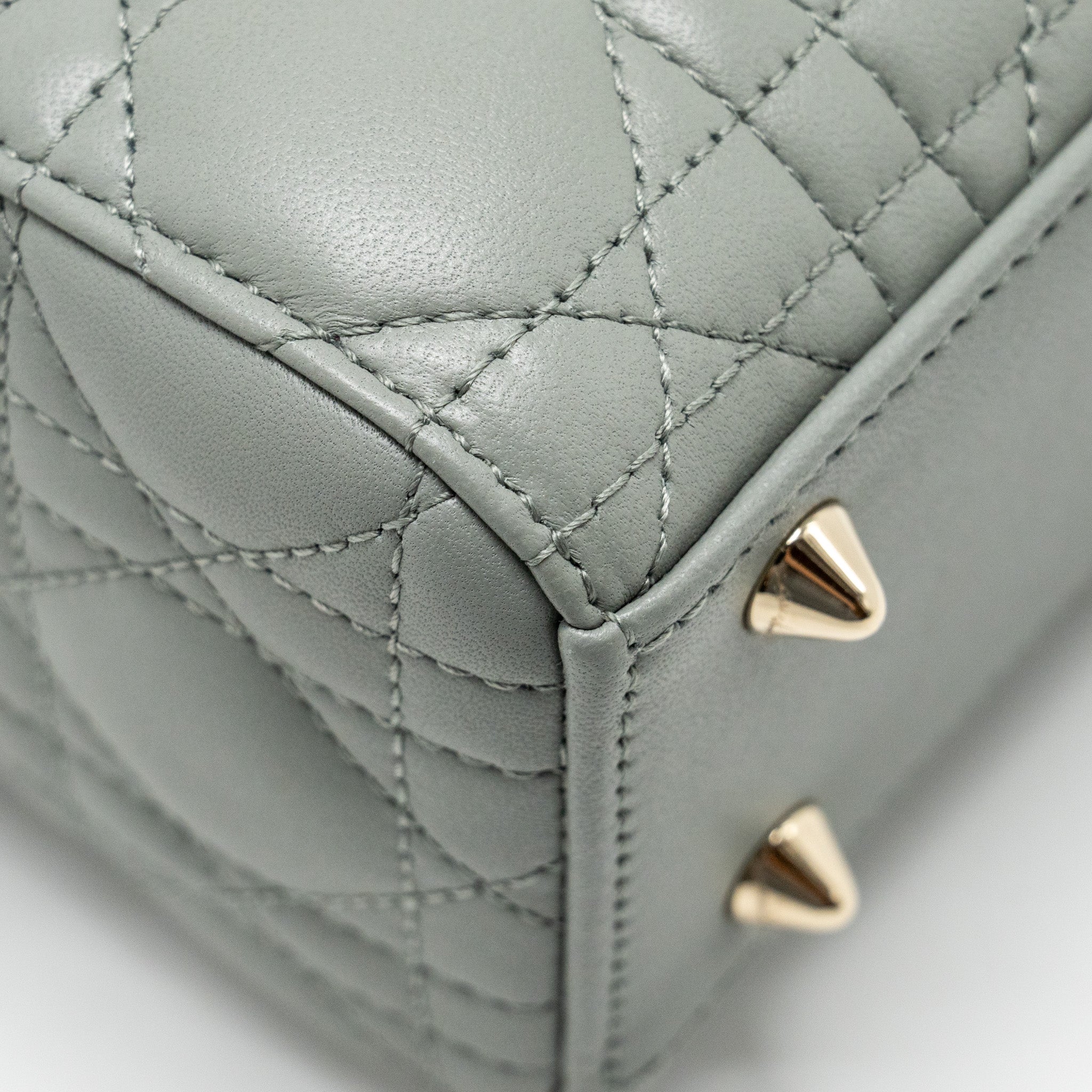 dior-small-lady-dior-lambskin-light-grey-lghw